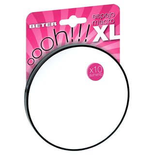Beter Ohh XL Forstørrelsesspeil x10