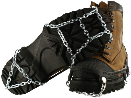 Yaktrax Chains Yaktrax Chains