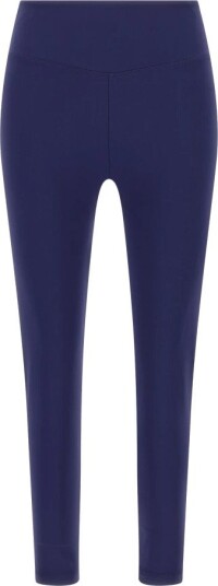 Eres Dame Bukser Blå M, Eres Dame Bukser Blå M,