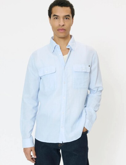 Matinique Machristaldo P Heritage Blue S Matinique Machristaldo P Heritage Blue S