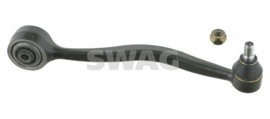 Bærebru/bærearm SWAG 20 73 0015 Bærebru/bærearm SWAG 20 73 0015