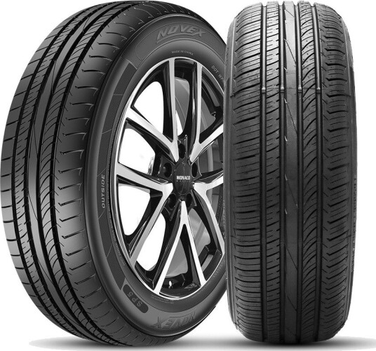 Novex SP 5 165/65R13 77T Novex SP 5 165/65R13 77T