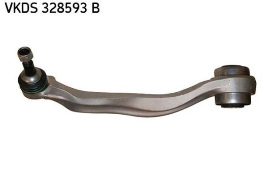 Bærearm, hjuloppheng SKF VKDS 328593 B