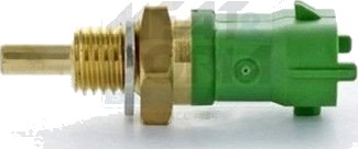 Sensor, drivstofftemperatur MEAT & DORIA 82419
