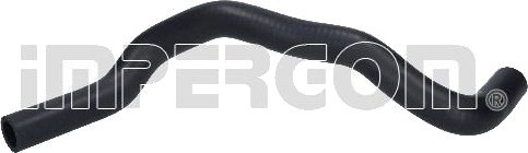 ORIGINAL IMPERIUM 227706 Radiatorslange