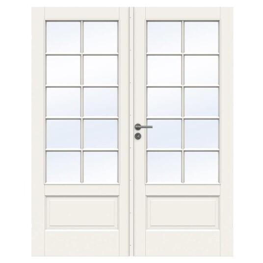 Swedoor Craft SP10 24405185+25241472 Swedoor Craft SP10 24405185+25241472
