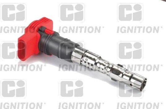 Coil QUINTON HAZELL XIC8404