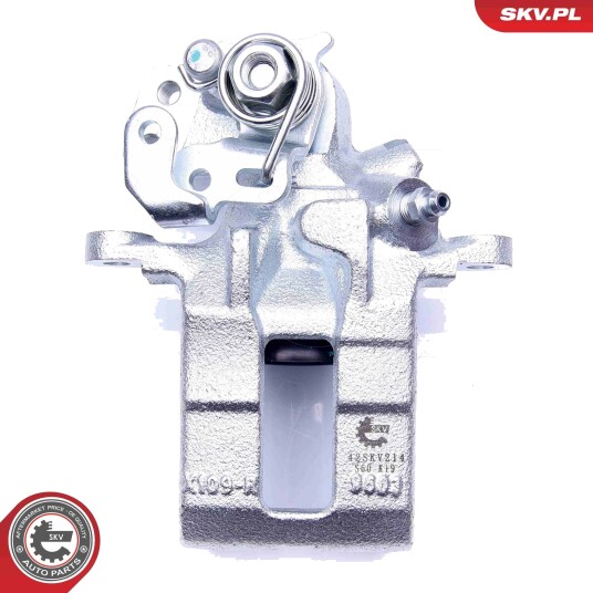 ESEN SKV 42SKV214 Bremsecaliper