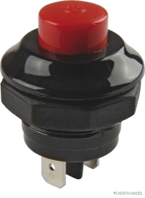 HERTH+BUSS ELPARTS 70468260 Bryter