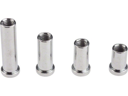 SRAM Rival/Force Centerbolt Til Brems