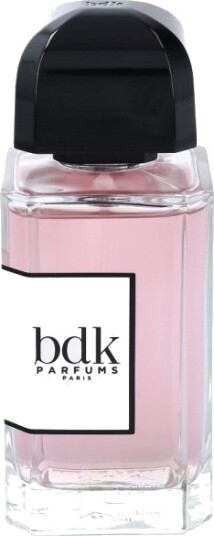 BDK Parfums Bouquet De Hongrie Eau de Parfum Spray 100 ml for Damer