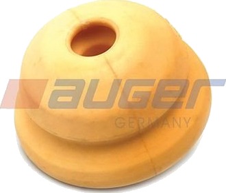 Fjærstopper AUGER 81157
