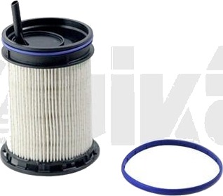 VIKA 11271701101 Drivstoffilter VIKA 11271701101 Drivstoffilter
