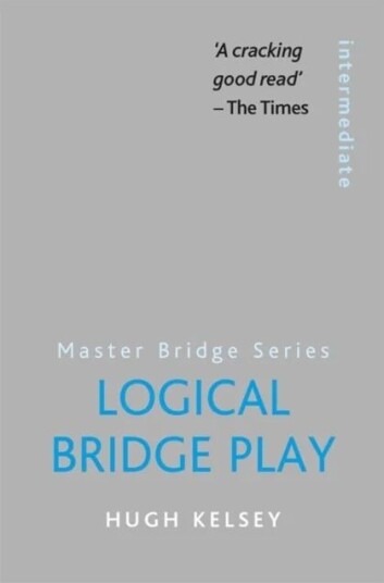 Logical Bridge Play Av Hugh Kelsey