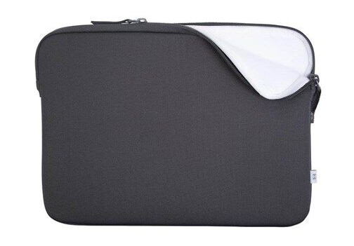 MW Horizon - notebook sleeve - for MacBook Pro 13″/MacBook Air 13″ (USB-C)