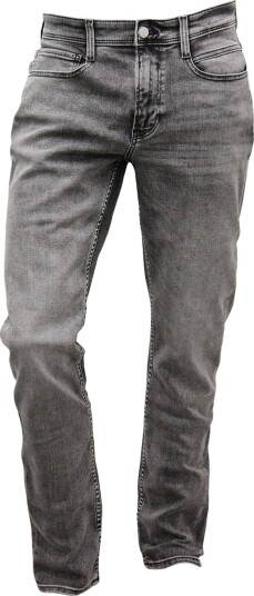 Grant 521