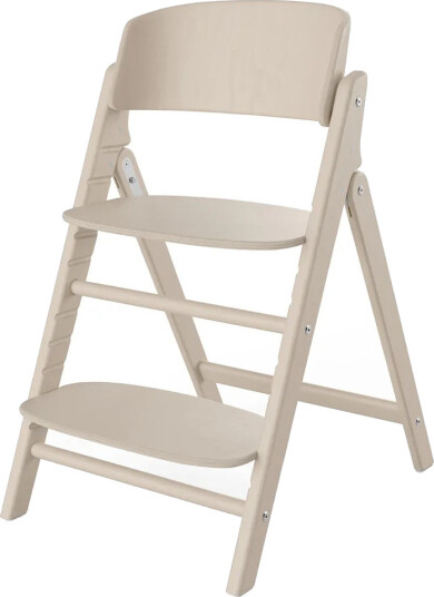 Cybex Click &  Fold Matstol All Natural