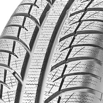 Toyo Snowprox S943 185/70R14 88T Toyo Snowprox S943 185/70R14 88T