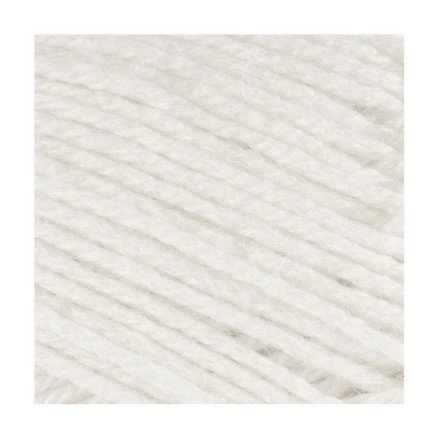 Dale Garn Baby Ull 8539 Putty