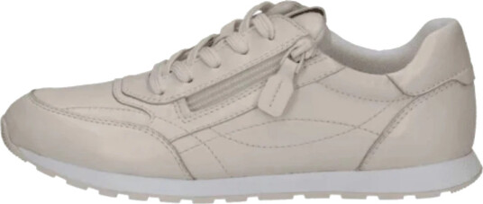 Caprice Dame Sko Beige 40 EU, Caprice Dame Sko Beige 40 EU,