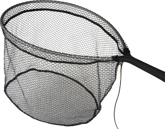 Greys GS Scoop Nets Small, fiskehåv STD NA Greys GS Scoop Nets Small, fiskehåv STD NA