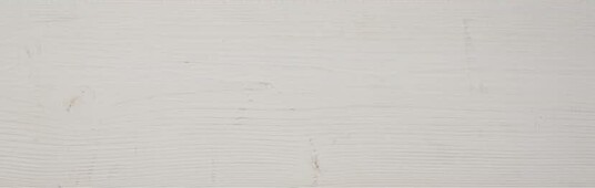 Lundbergs Trepanel Selvklebende Hugo 1,51m2
