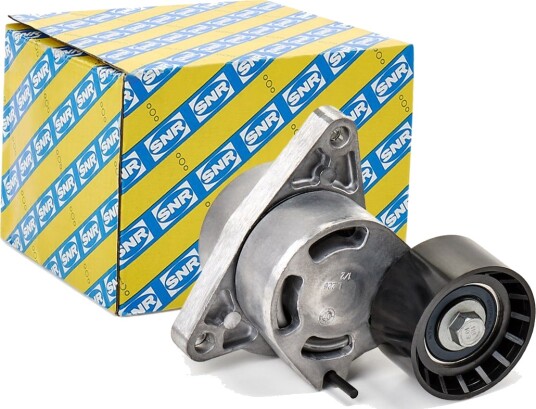 SNR GA355.26 Strammehjul, kilerem