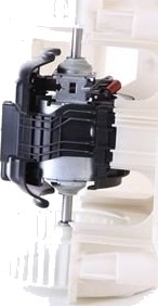 Kupévifte NISSENS 87461 Kupévifte NISSENS 87461
