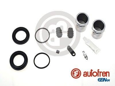 Autofren Seinsa Rep. sett bremsecaliper AUTOFREN SEINSA D42261C