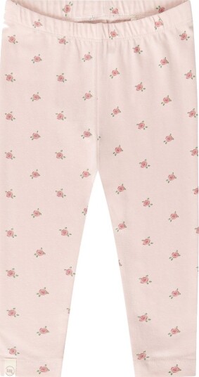 That"s Mine Elois Leggings   Pink   68CM/6M