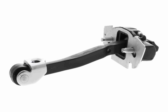 Vaico V24-1223 Dørstopper