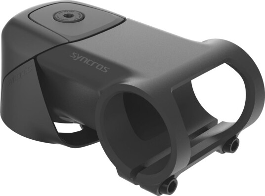 Syncros DC 2.0 Stem 80mm