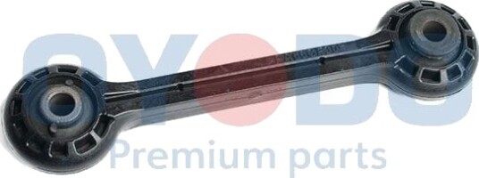 Oyodo 60Z9272 OYO Stabilisatorstag