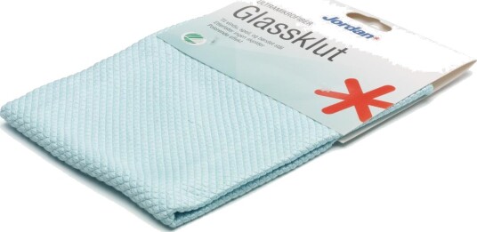 KLUT MIKROFIBER GLASS