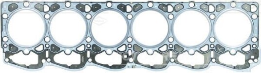 Toppakning REINZ 61 10245 00