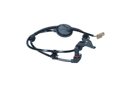 Sensor ABS KAMOKA 1060792