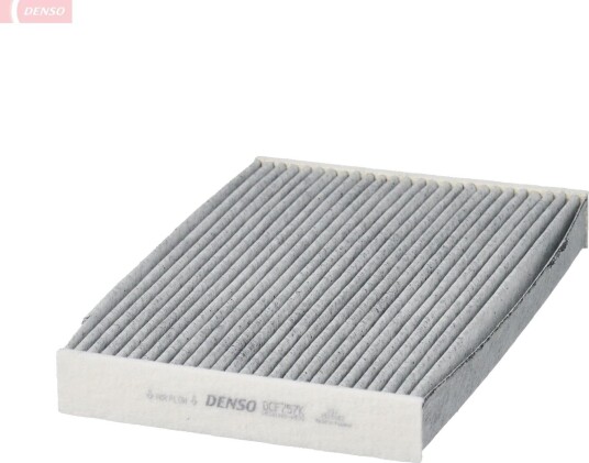 Kupefilter DENSO DCF757K Kupefilter DENSO DCF757K