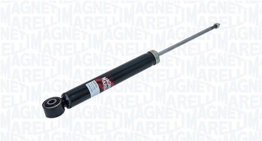 Støtdemper MAGNETI MARELLI 354351070000