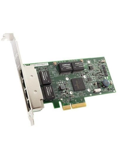 Lenovo ISG ThinkSystem Broadcom NetXtreme Lenovo ISG ThinkSystem Broadcom NetXtreme