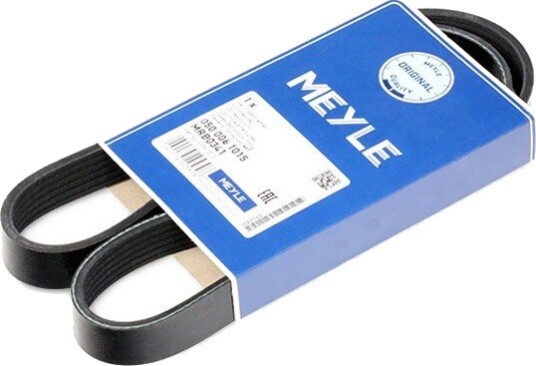 Kileribberem MEYLE 050 006 1015