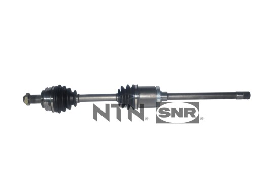 Snr Drivaksel SNR DK50.021 Snr Drivaksel SNR DK50.021