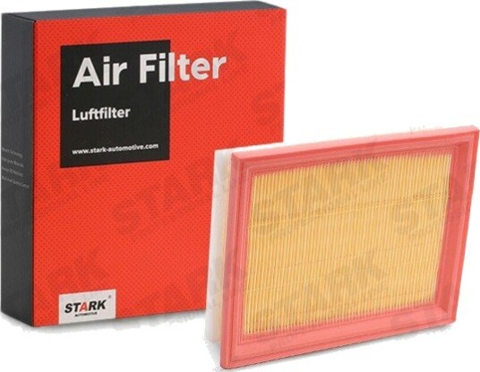 STARK SKAF 0060410 Luftfilter STARK SKAF 0060410 Luftfilter