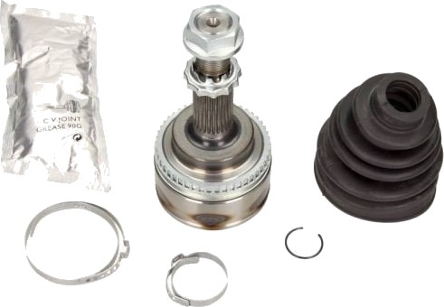 Drivledd MAXGEAR 49 0378
