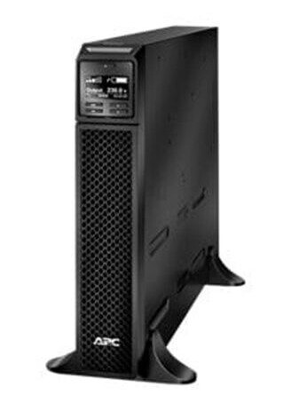 APC Smart-UPS SRT 3000VA