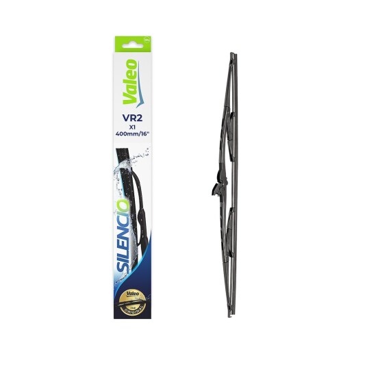 Viskerblad VALEO 574127 Viskerblad VALEO 574127