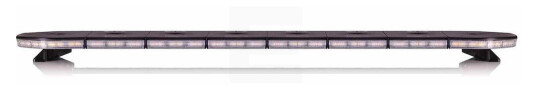 Lumen Alert Advanced 186 Cm Blå Lumen Alert Advanced 186 Cm Blå