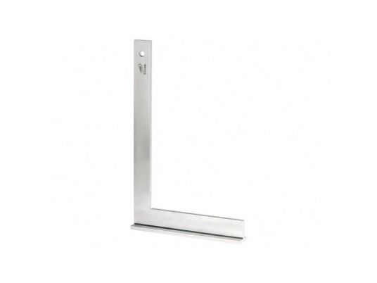 Helios Preisser 0374410-Iso Vinkel Kalibreret (Iso) 200 X 130 Mm 90 °