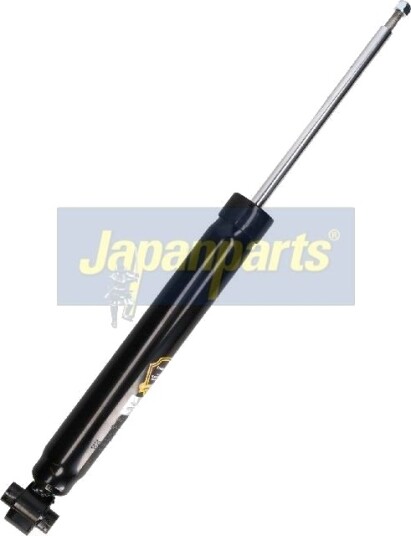 JAPANPARTS MM-01257 Støtdemper
