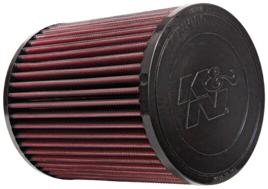Luftfilter K&N Filters E 1009