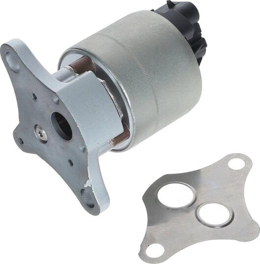 EGR ventil KAMOKA 19001